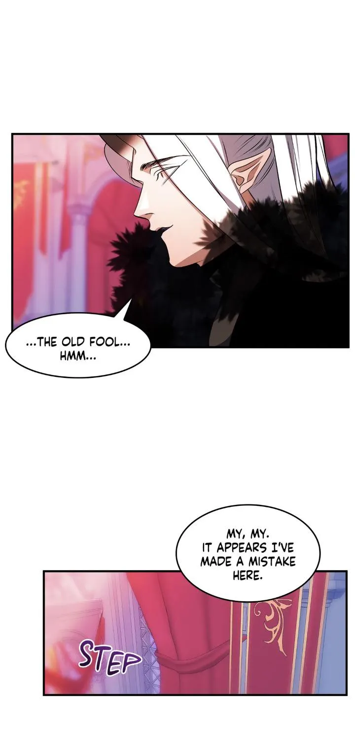 Single Not Ready to Mingle Chapter 11 page 85 - Mangabat