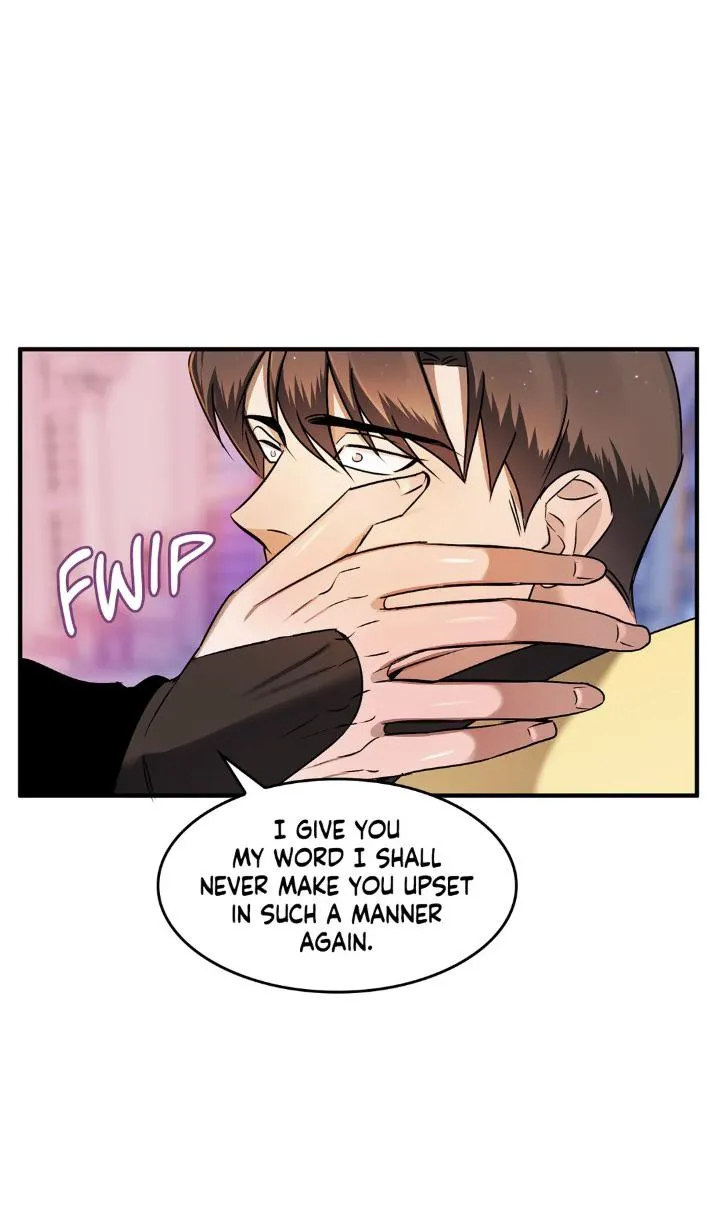 Single Not Ready to Mingle Chapter 12 page 16 - Mangabat