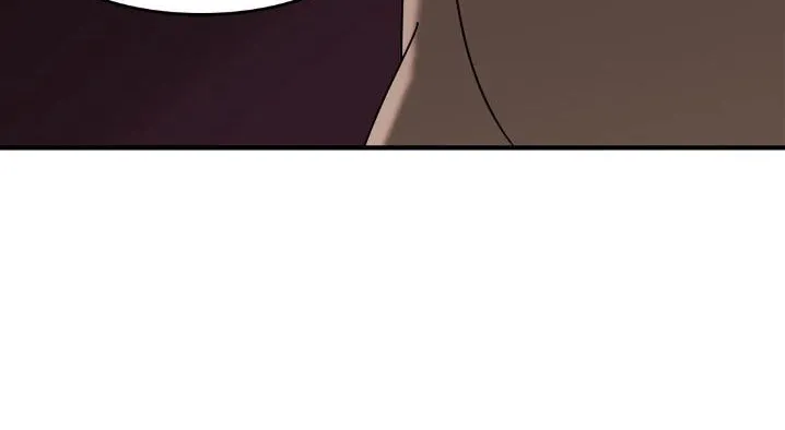 Single Not Ready to Mingle Chapter 12 page 80 - MangaNelo