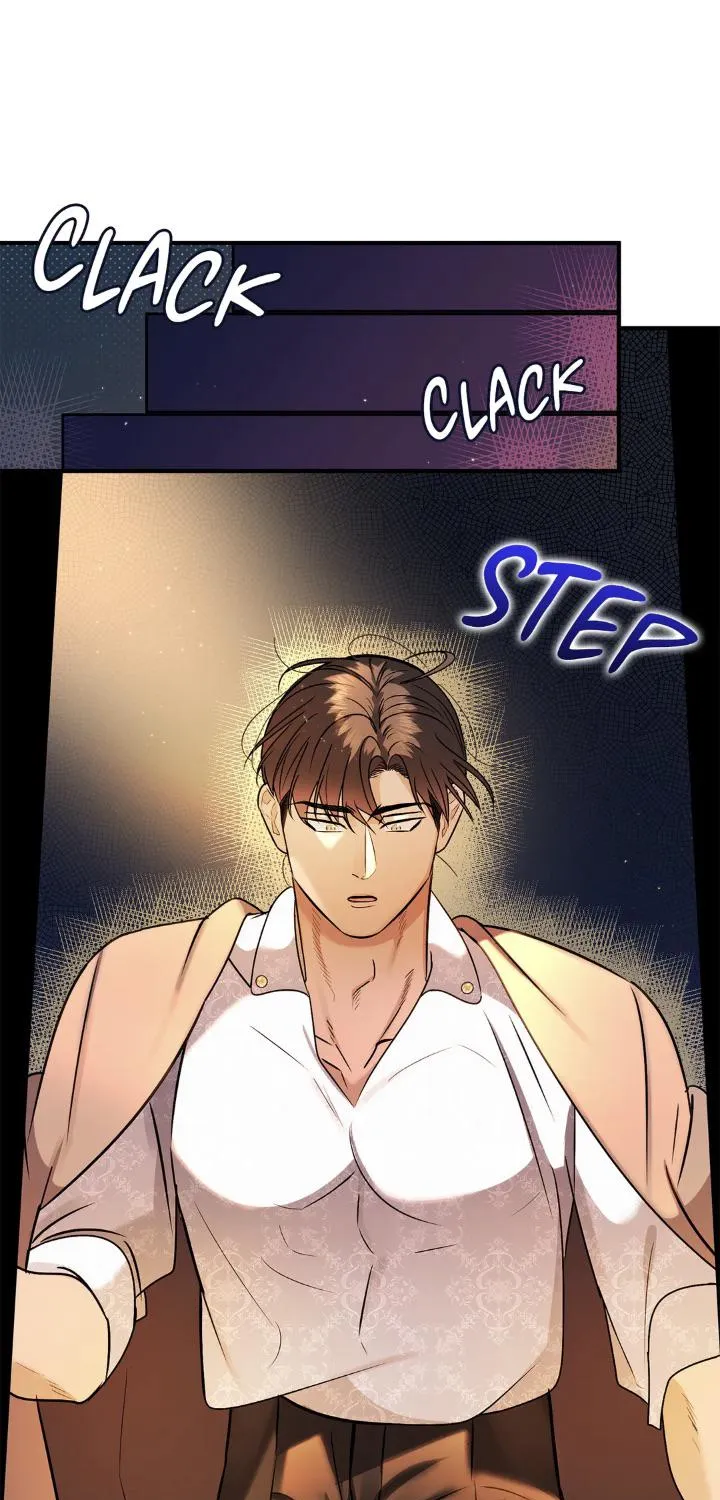 Single Not Ready to Mingle Chapter 13 page 19 - Mangabat