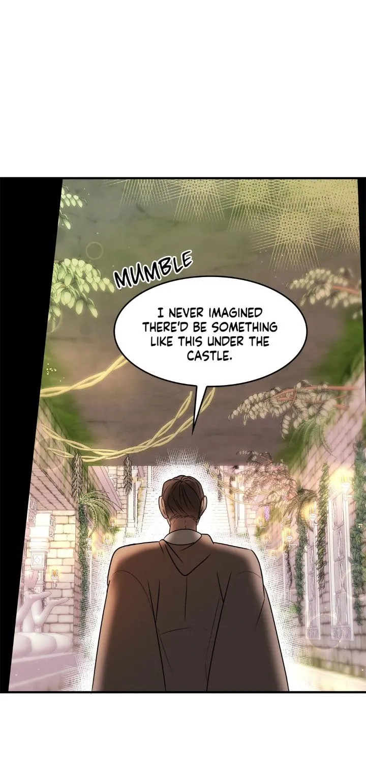 Single Not Ready to Mingle Chapter 13 page 21 - MangaKakalot