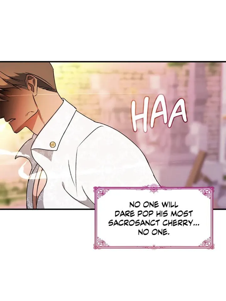 Single Not Ready to Mingle Chapter 13 page 78 - MangaNelo