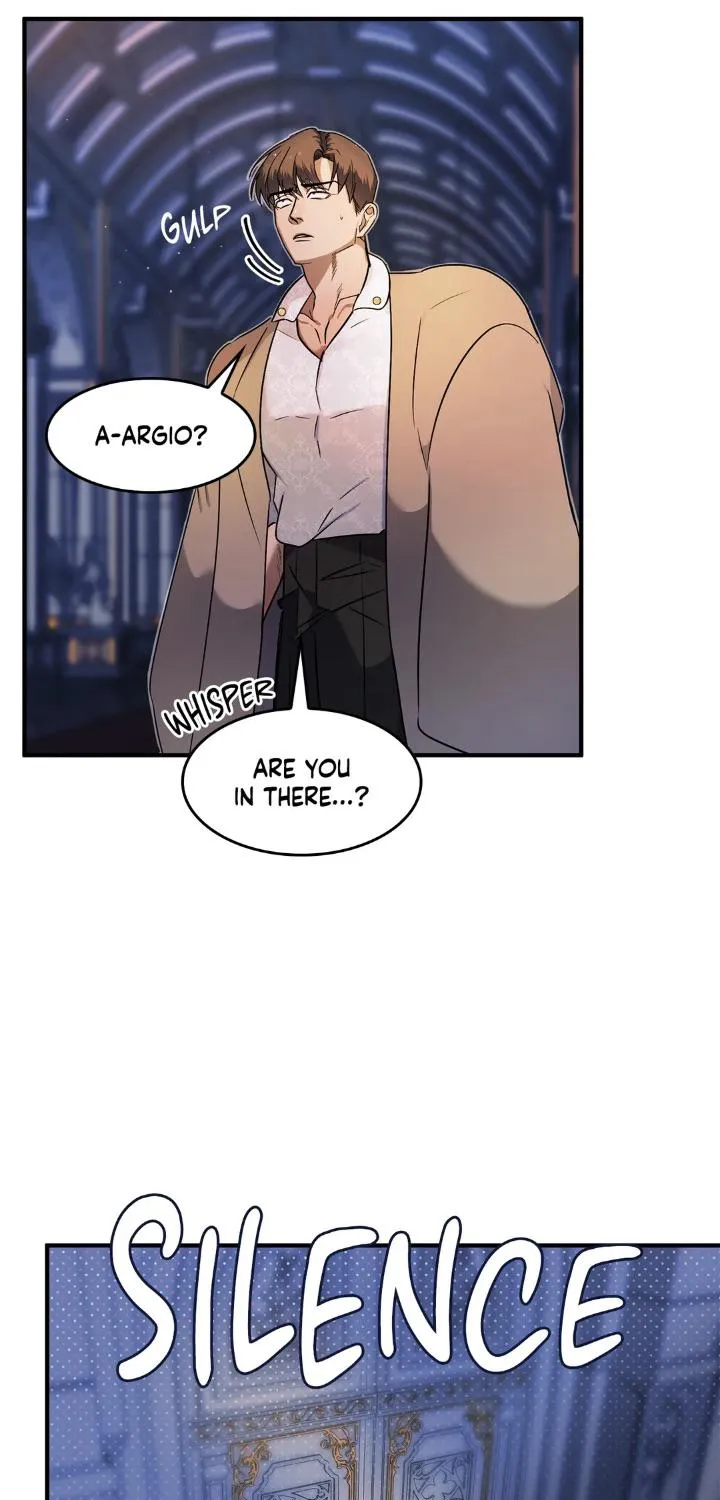 Single Not Ready to Mingle Chapter 13 page 9 - Mangabat