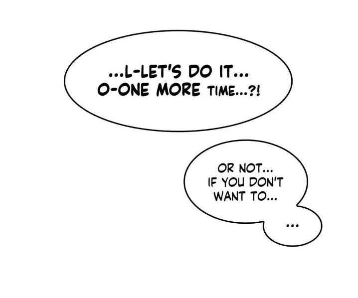 Single Not Ready to Mingle Chapter 16 page 77 - MangaKakalot