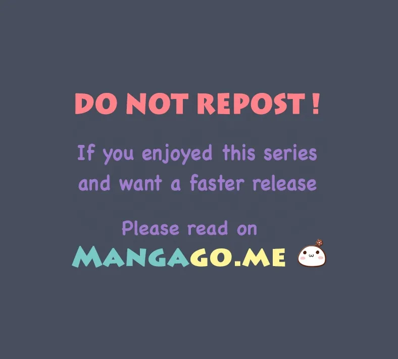 Single Not Ready to Mingle Chapter 17 page 2 - MangaNelo