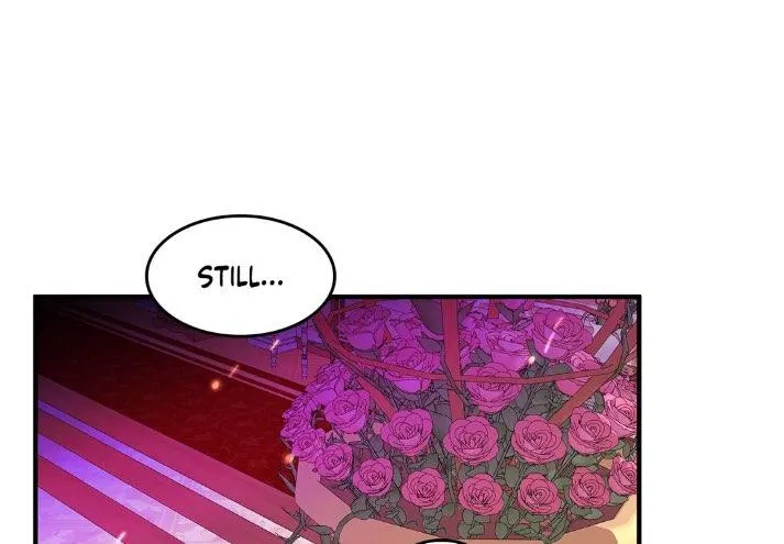 Single Not Ready to Mingle Chapter 18 page 19 - Mangabat