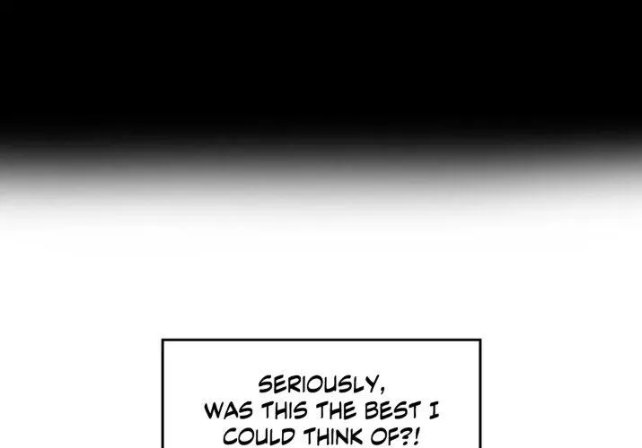 Single Not Ready to Mingle Chapter 18 page 43 - MangaKakalot