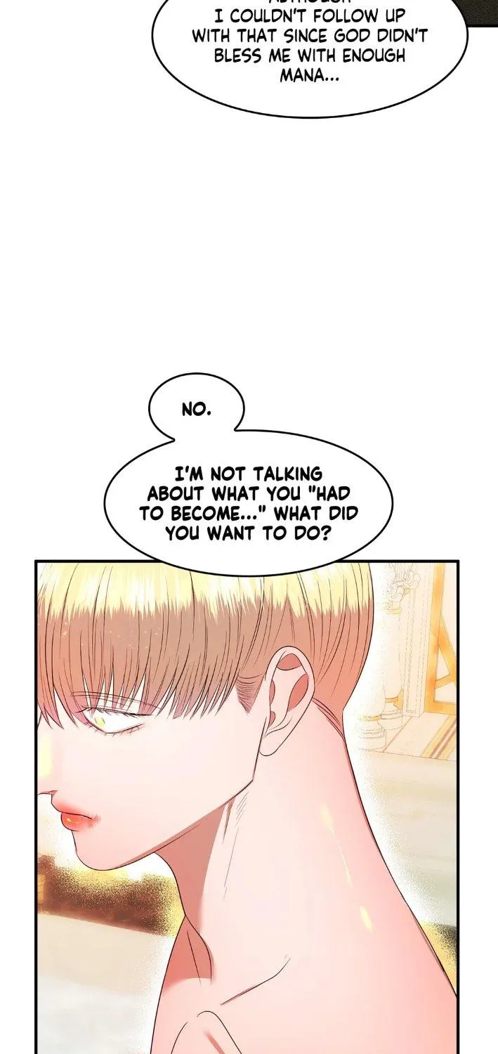 Single Not Ready to Mingle Chapter 18 page 82 - MangaKakalot