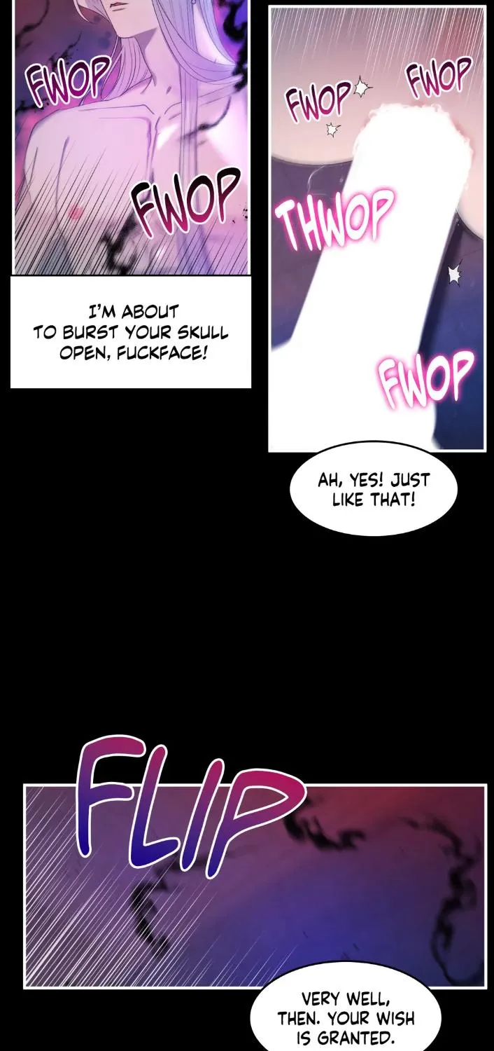 Single Not Ready to Mingle Chapter 21 page 68 - MangaKakalot