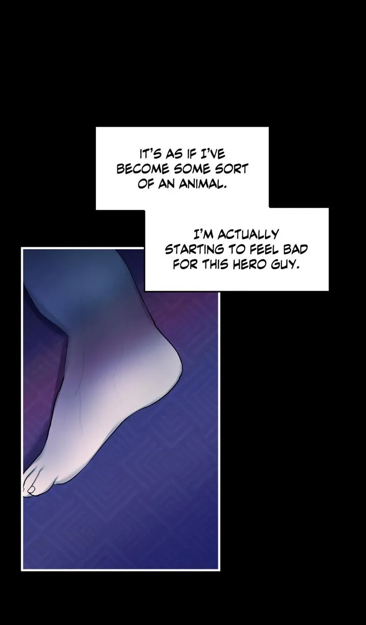 Single Not Ready to Mingle Chapter 22 page 27 - MangaKakalot