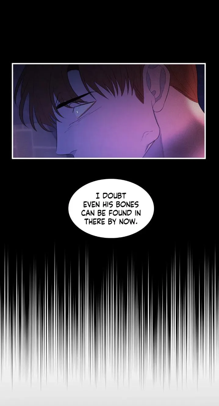 Single Not Ready to Mingle Chapter 22 page 64 - MangaKakalot