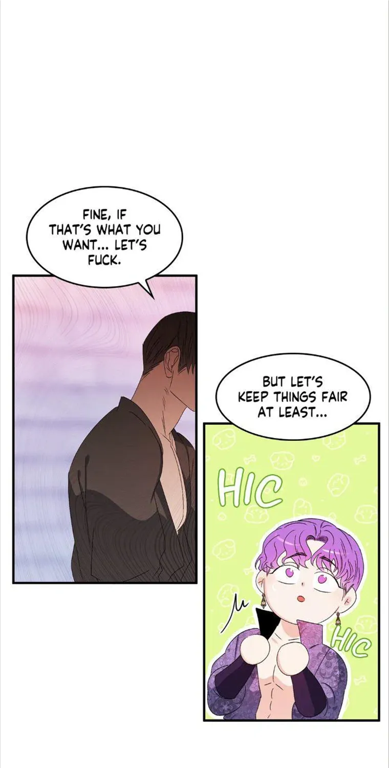 Single Not Ready to Mingle Chapter 26 page 46 - Mangabat