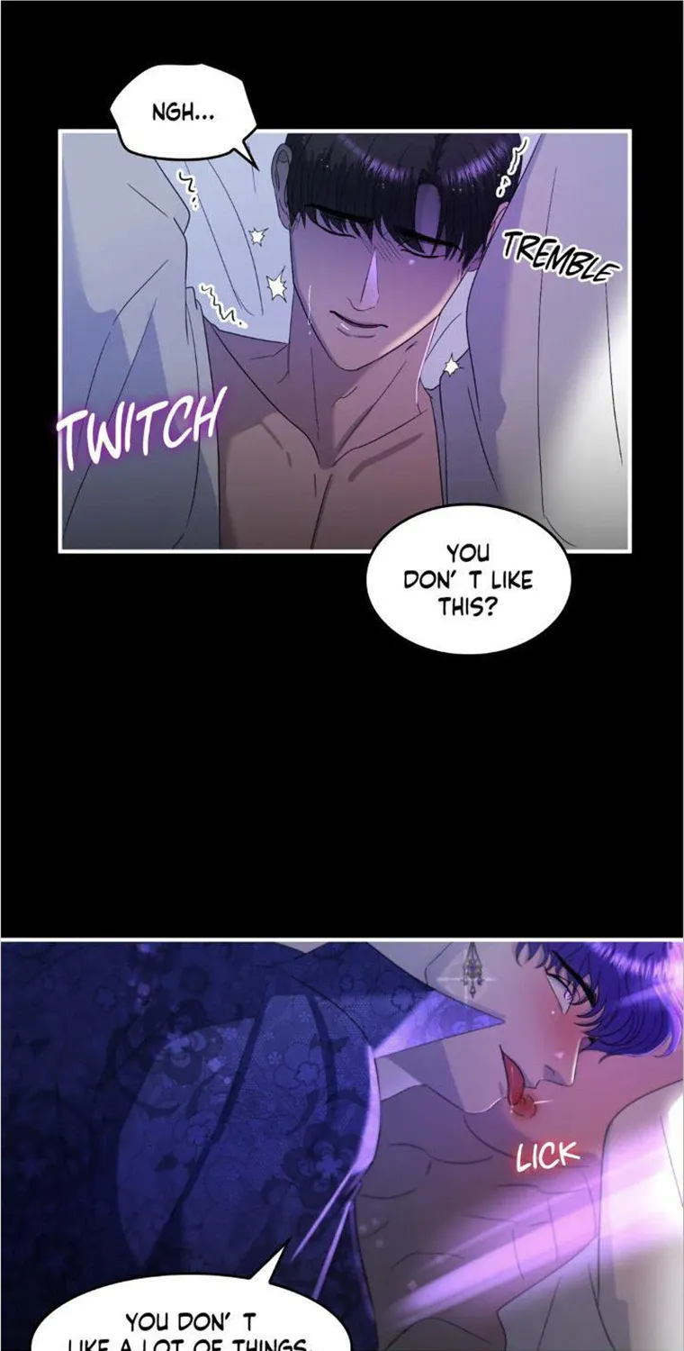 Single Not Ready to Mingle Chapter 27 page 72 - MangaKakalot