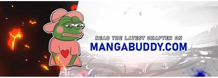 Single Not Ready to Mingle Chapter 27 page 80 - Mangabat