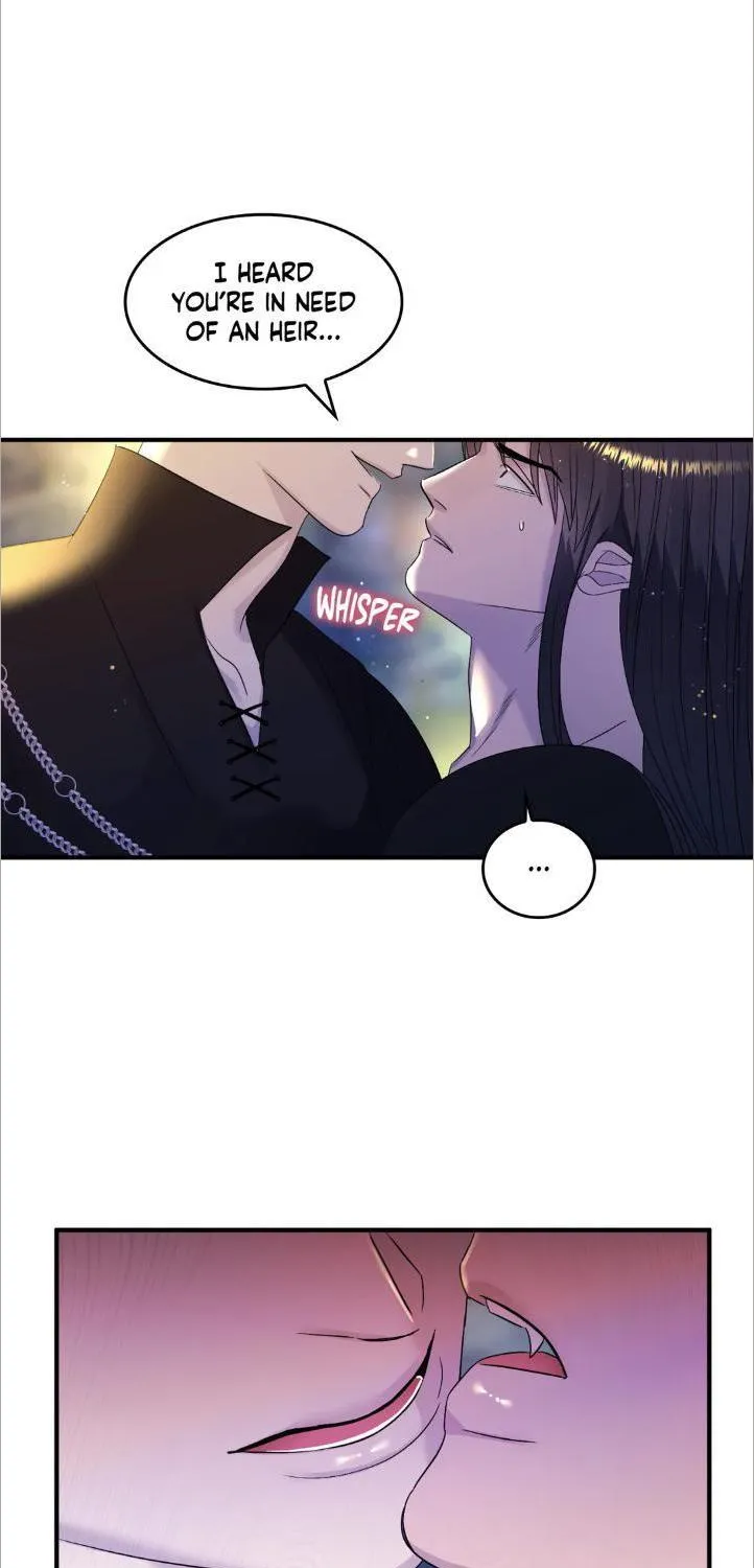 Single Not Ready to Mingle Chapter 31 page 81 - MangaKakalot