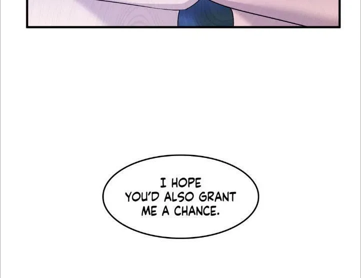 Single Not Ready to Mingle Chapter 31 page 82 - MangaKakalot