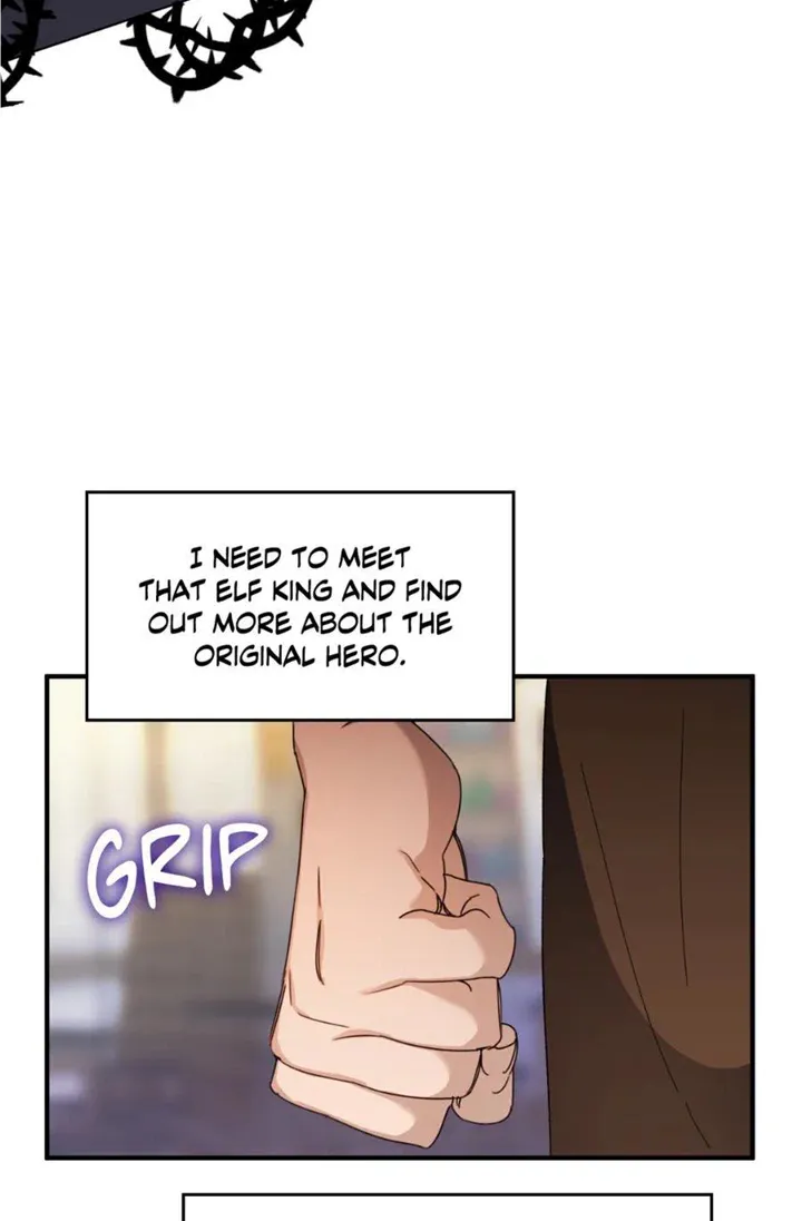 Single Not Ready to Mingle Chapter 32 page 66 - MangaKakalot