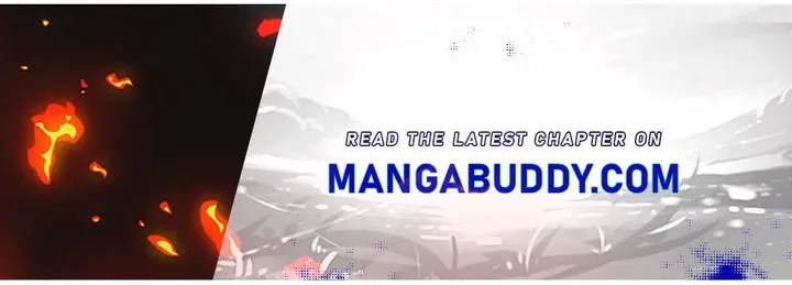 Single Not Ready to Mingle Chapter 32 page 76 - Mangabat