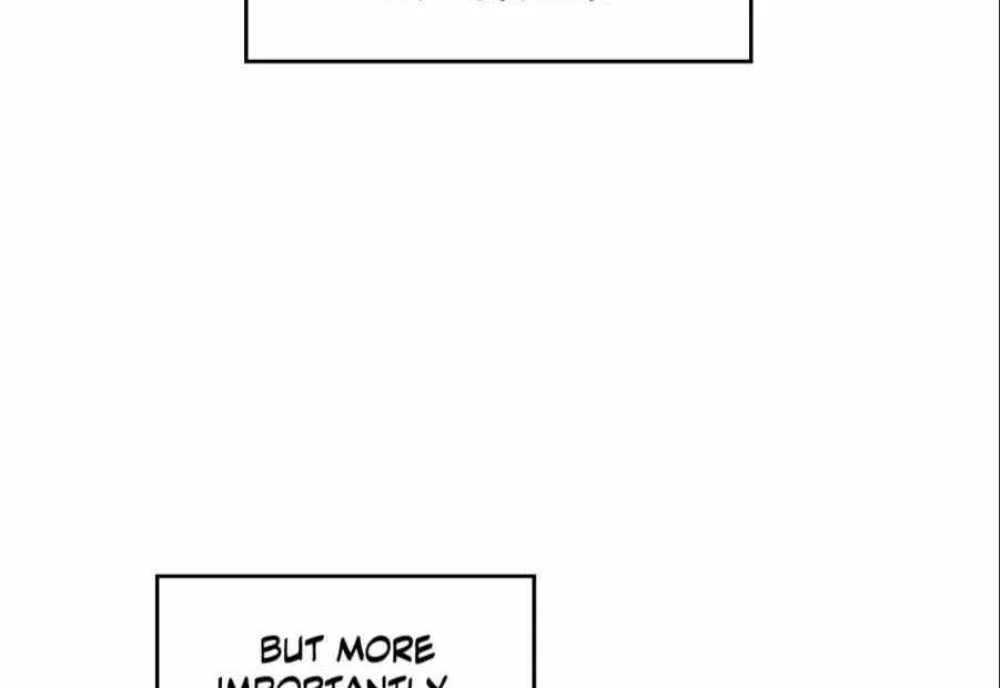 Single Not Ready to Mingle Chapter 35 page 22 - MangaKakalot