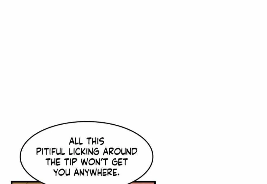 Single Not Ready to Mingle Chapter 36 page 10 - Mangabat