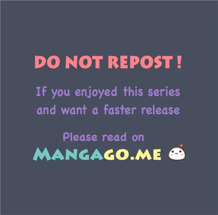 Single Not Ready to Mingle Chapter 38 page 1 - MangaKakalot