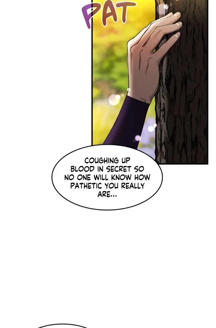 Single Not Ready to Mingle Chapter 38 page 22 - Mangabat