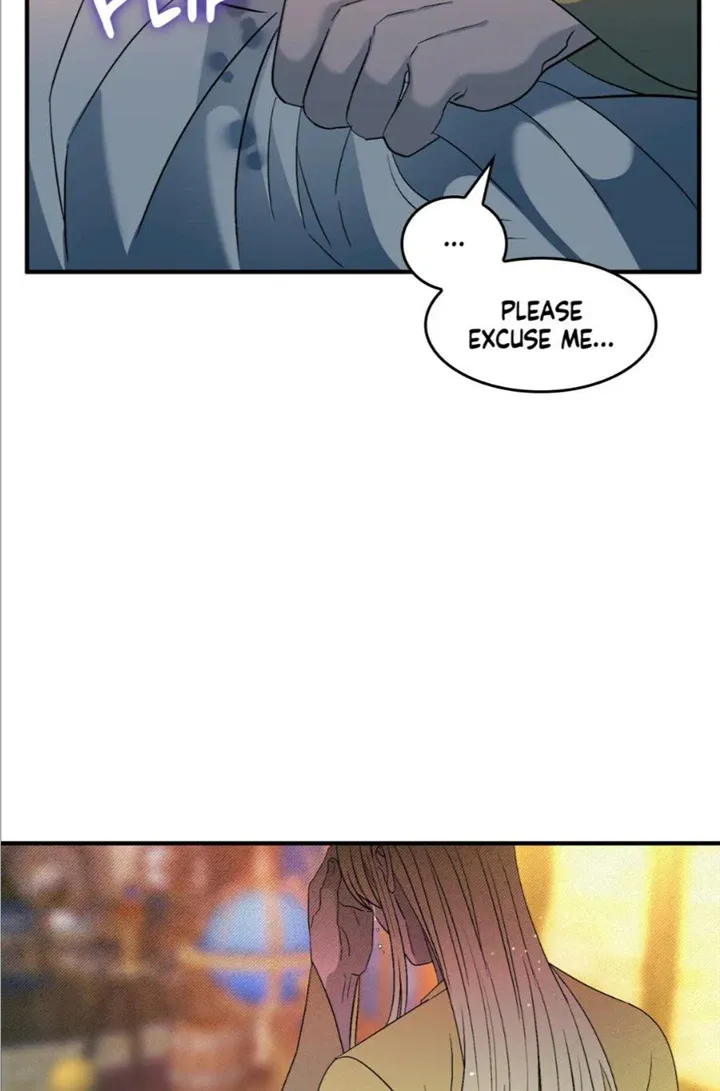 Single Not Ready to Mingle Chapter 38 page 56 - MangaKakalot