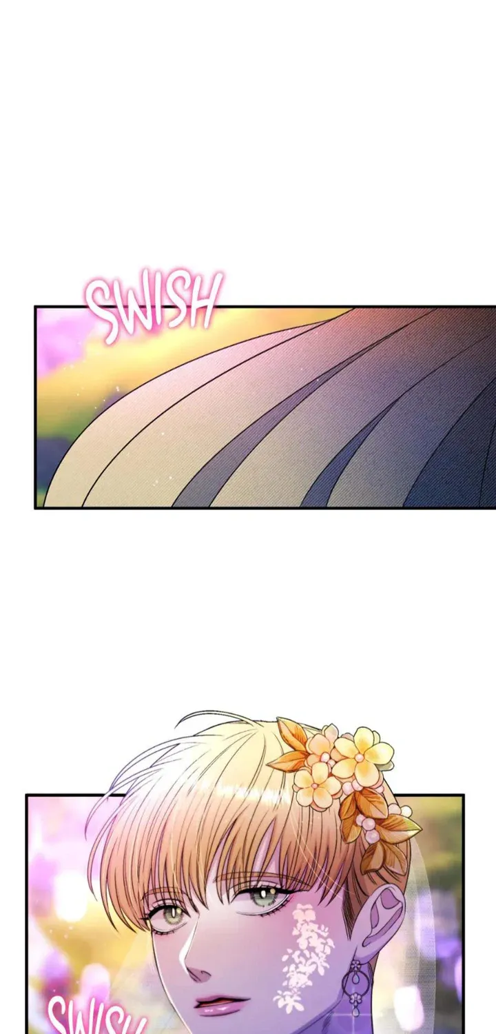 Single Not Ready to Mingle Chapter 39 page 57 - MangaKakalot