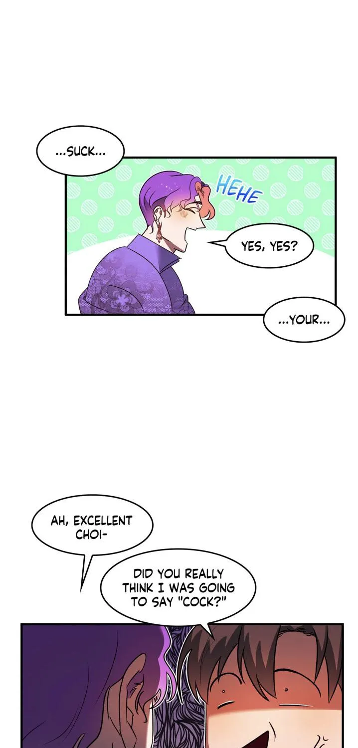 Single Not Ready to Mingle Chapter 4 page 61 - Mangabat