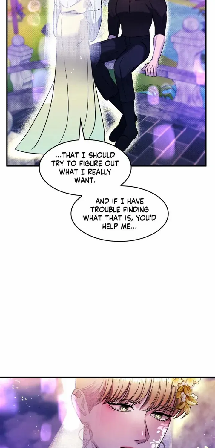 Single Not Ready to Mingle Chapter 40 page 25 - MangaKakalot