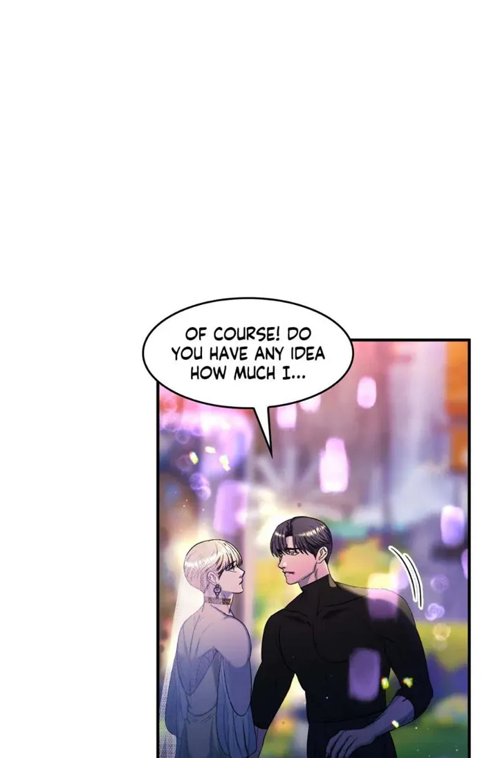 Single Not Ready to Mingle Chapter 40 page 8 - Mangabat