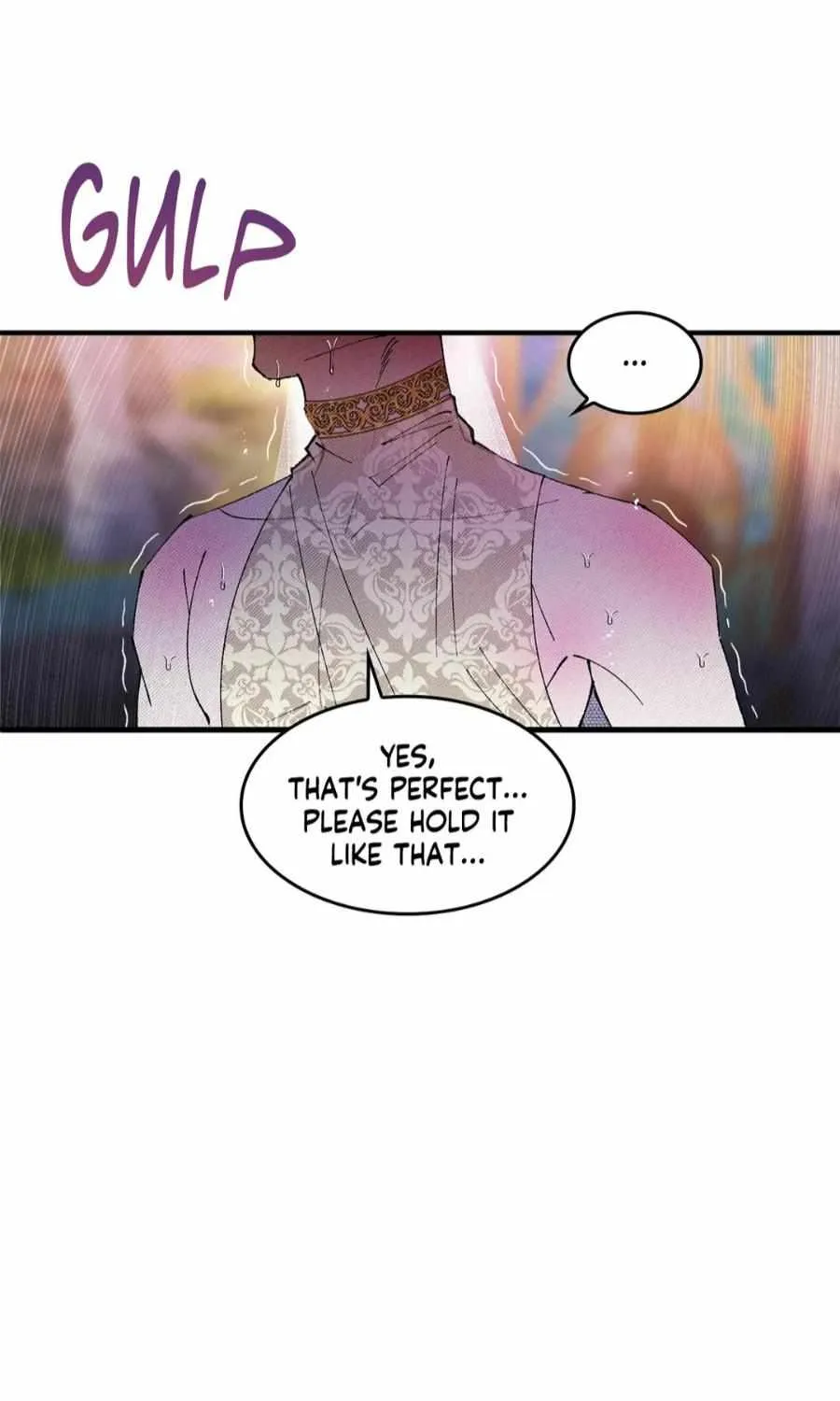 Single Not Ready to Mingle Chapter 42 page 6 - Mangabat