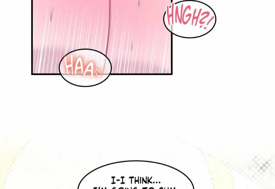 Single Not Ready to Mingle Chapter 42 page 51 - MangaKakalot