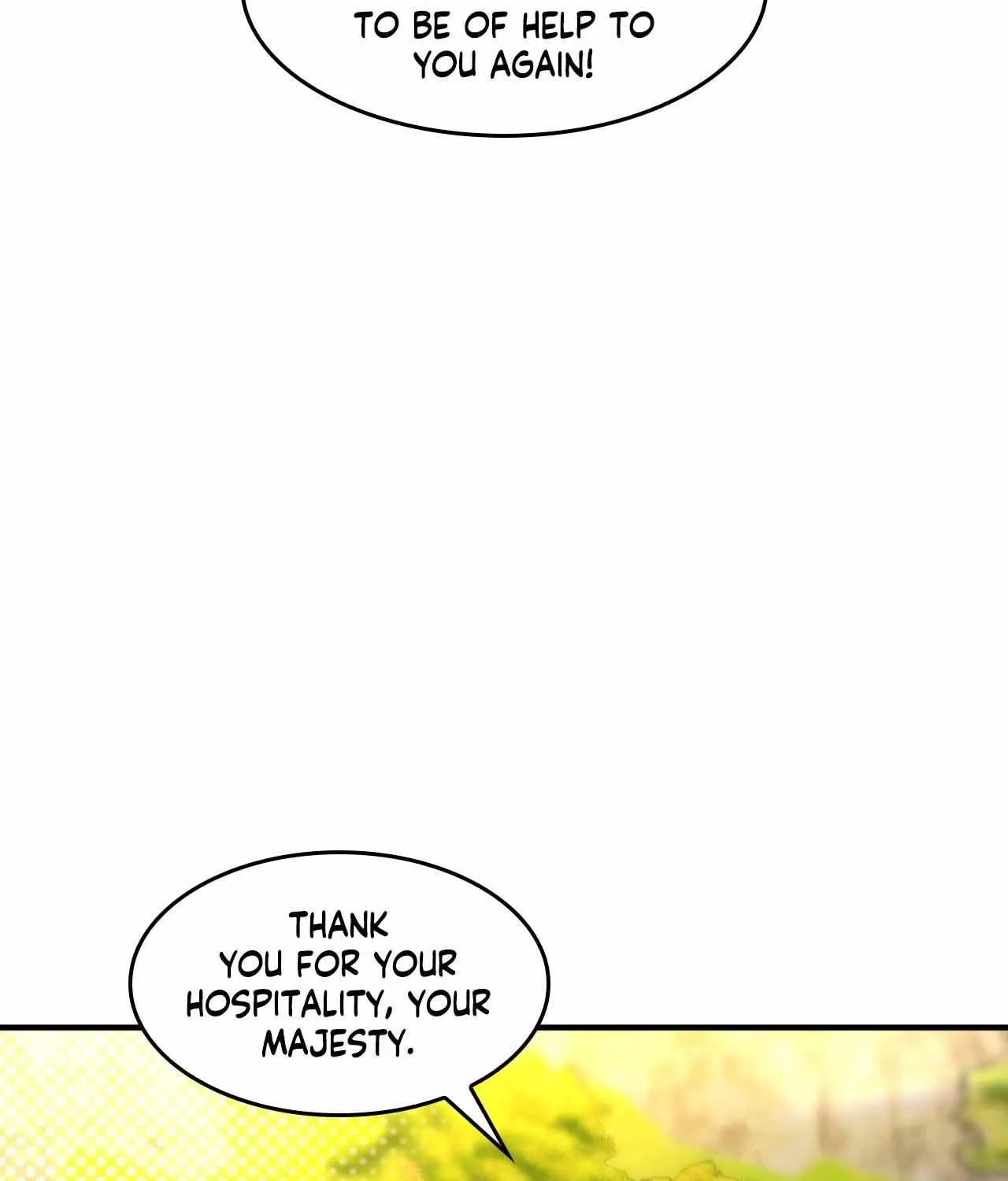 Single Not Ready to Mingle Chapter 44 page 12 - MangaKakalot