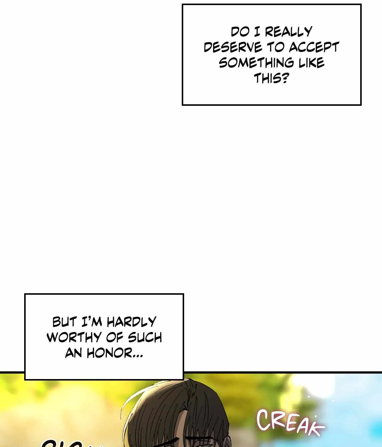 Single Not Ready to Mingle Chapter 44 page 36 - MangaKakalot