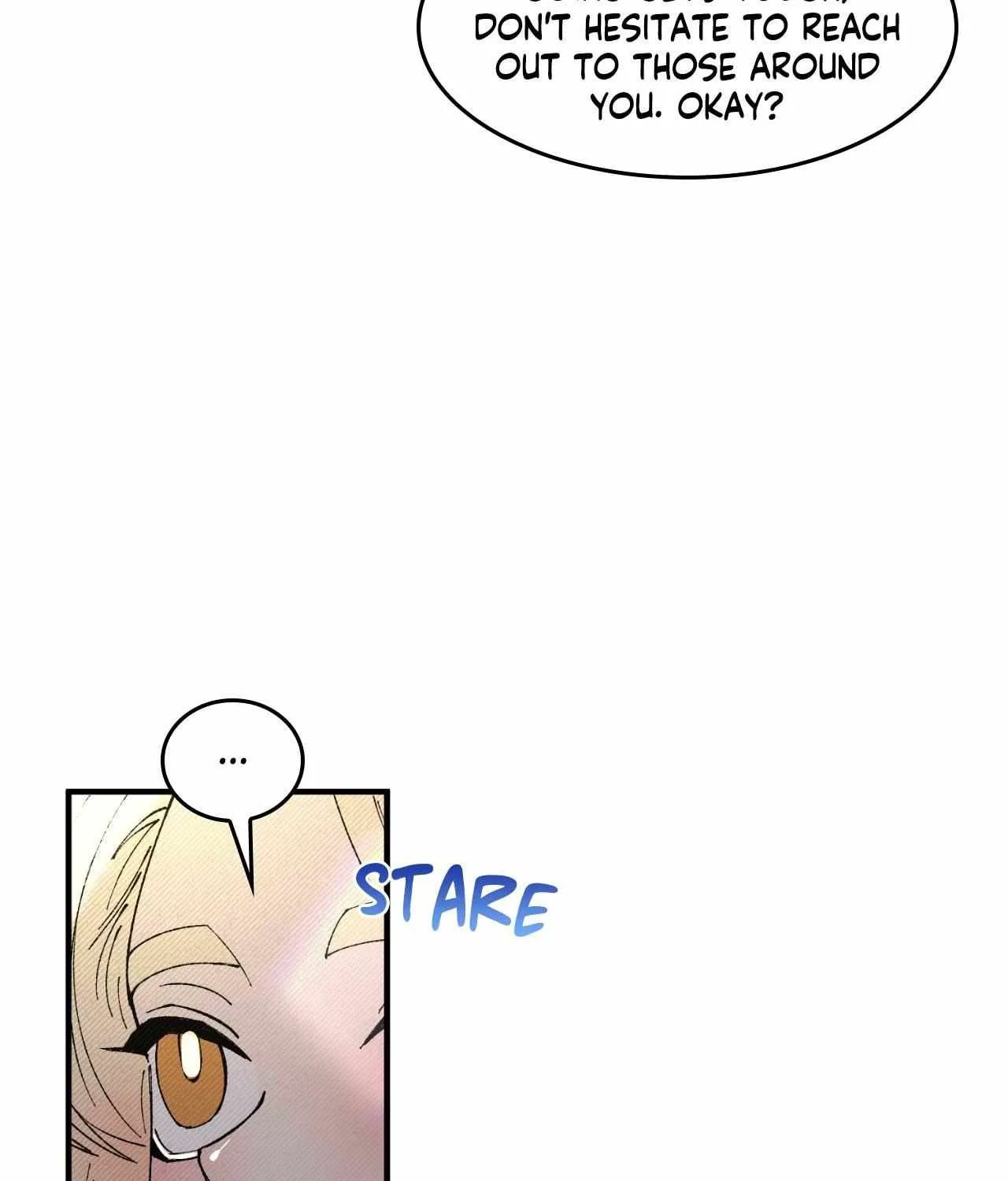 Single Not Ready to Mingle Chapter 44 page 10 - Mangabat