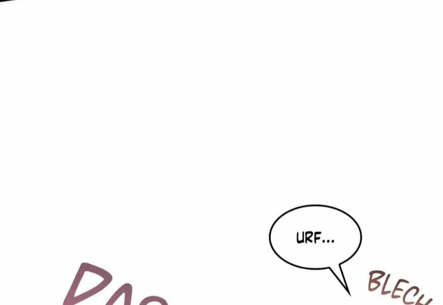 Single Not Ready to Mingle Chapter 45 page 5 - Mangabat