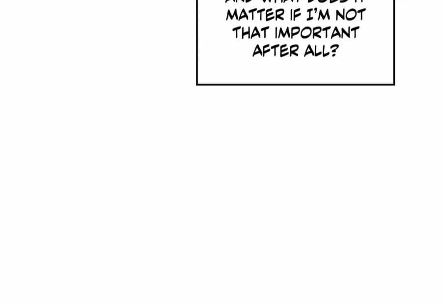 Single Not Ready to Mingle Chapter 45 page 71 - MangaKakalot