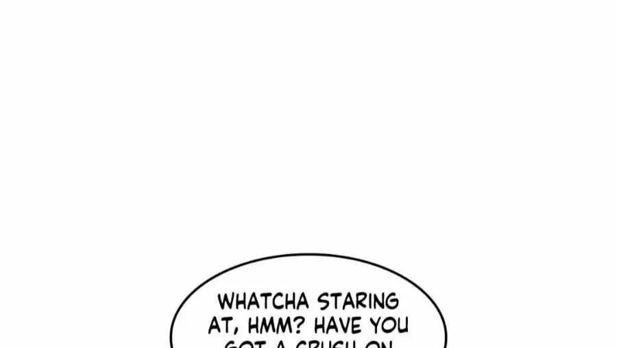 Single Not Ready to Mingle Chapter 47 page 41 - MangaKakalot