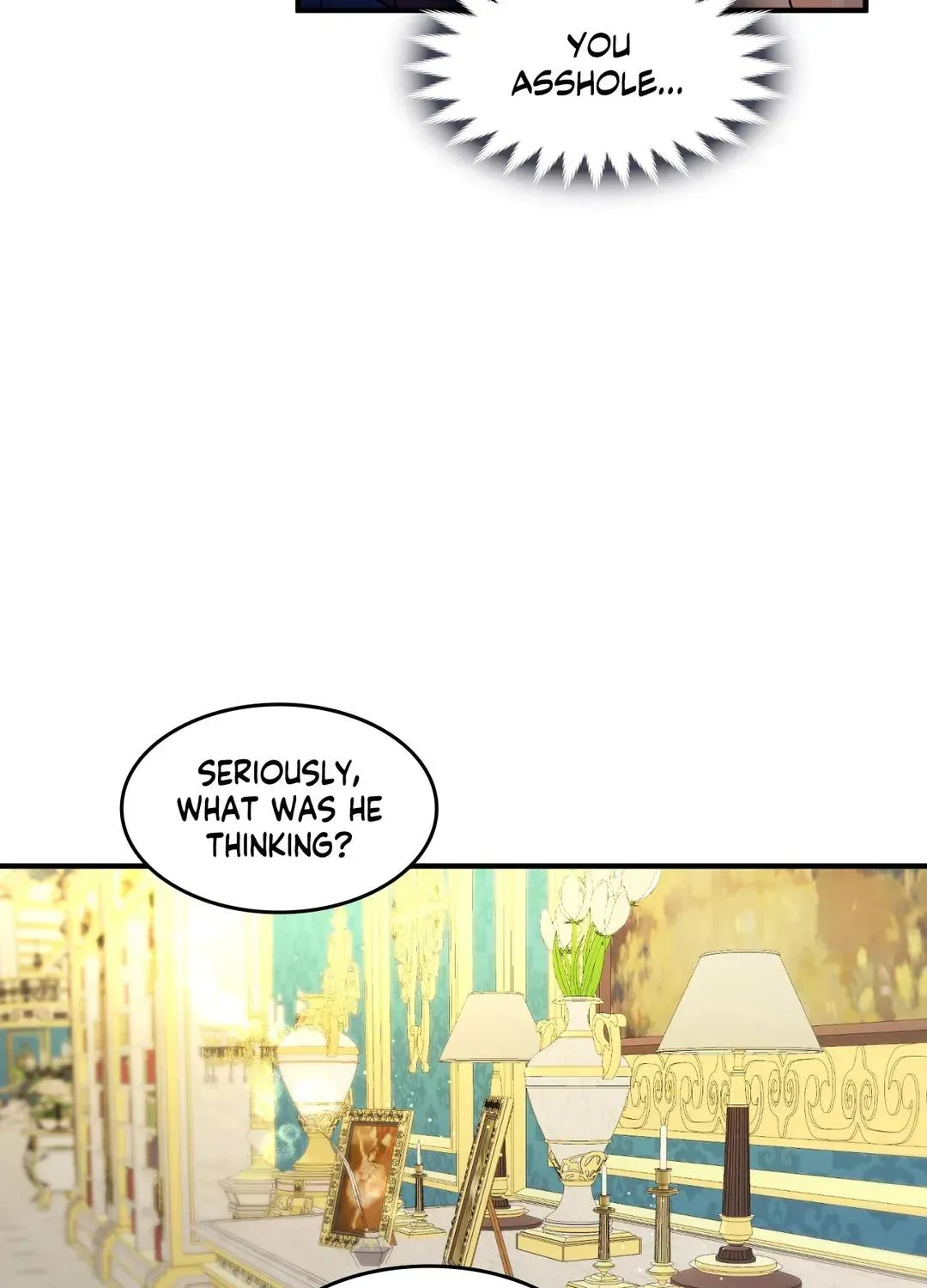 Single Not Ready to Mingle Chapter 48 page 78 - Mangabat