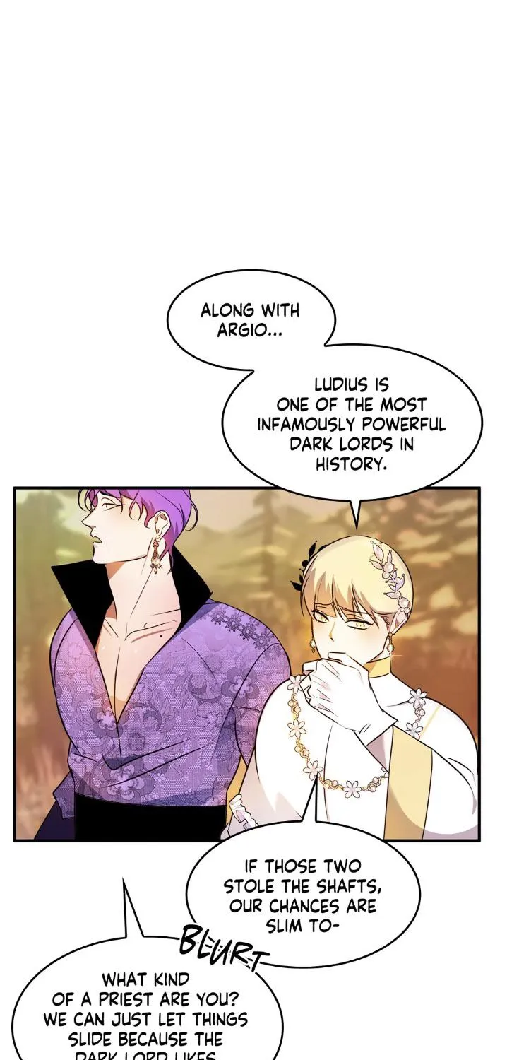 Single Not Ready to Mingle Chapter 5 page 65 - MangaKakalot