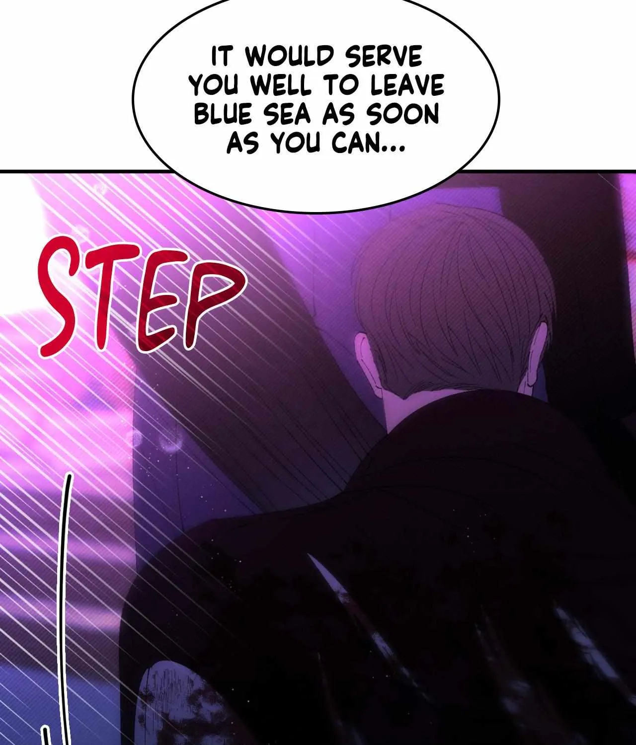 Single Not Ready to Mingle Chapter 50 page 43 - MangaKakalot