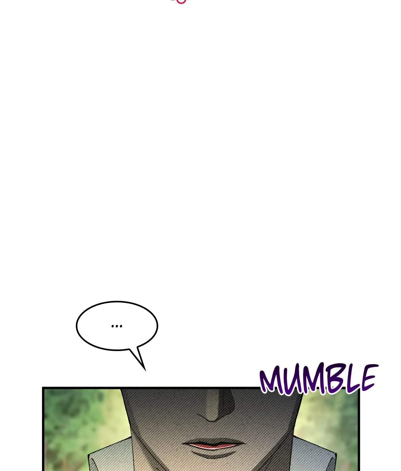 Single Not Ready to Mingle Chapter 54 page 3 - MangaKakalot