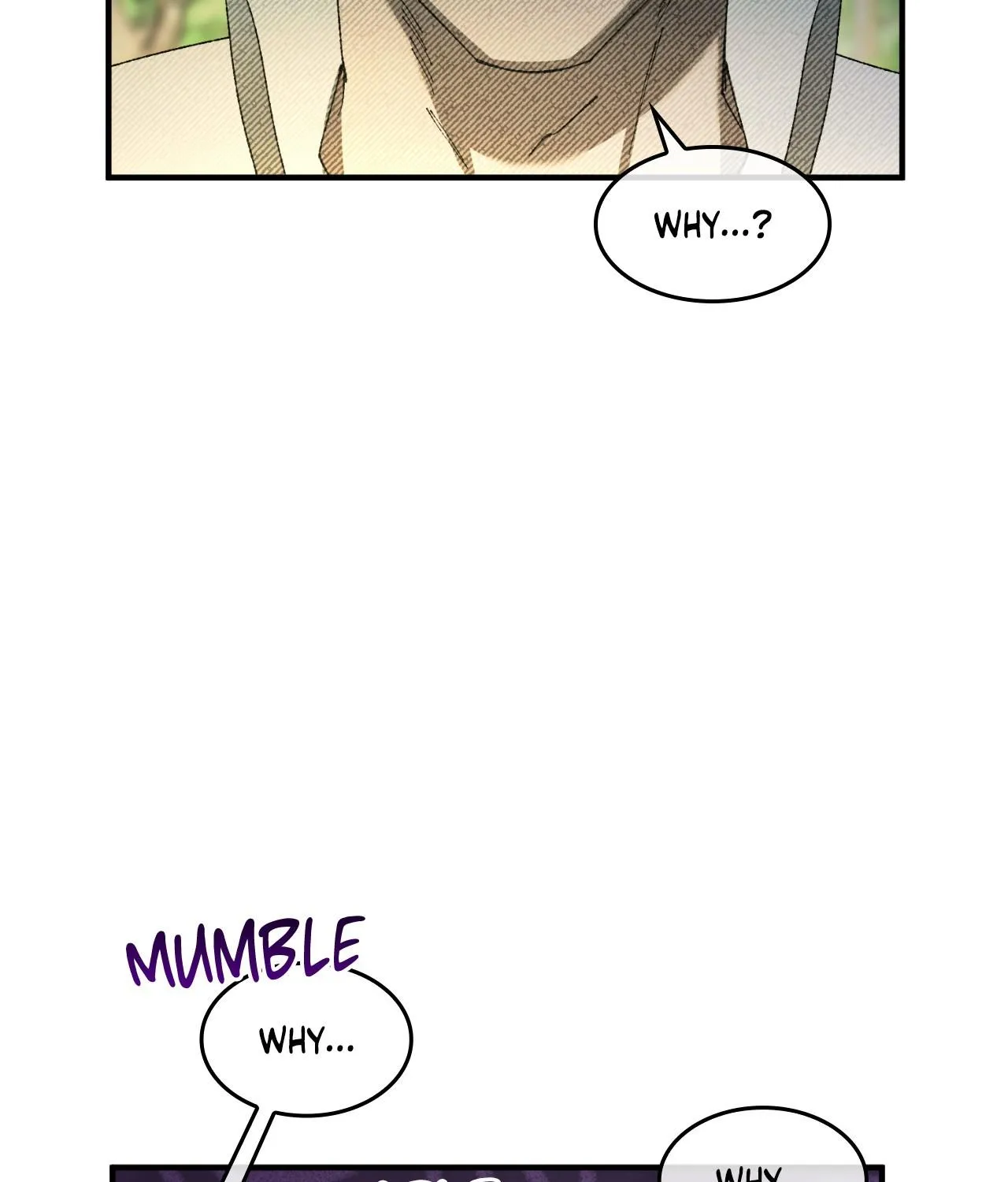 Single Not Ready to Mingle Chapter 54 page 4 - MangaKakalot