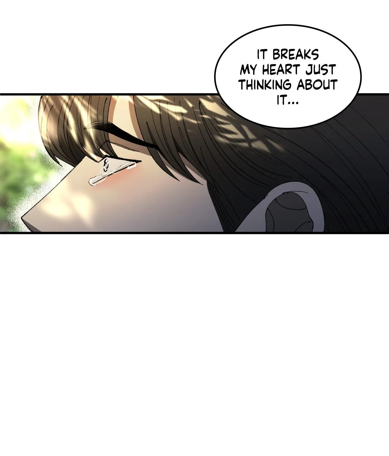 Single Not Ready to Mingle Chapter 54 page 46 - MangaKakalot