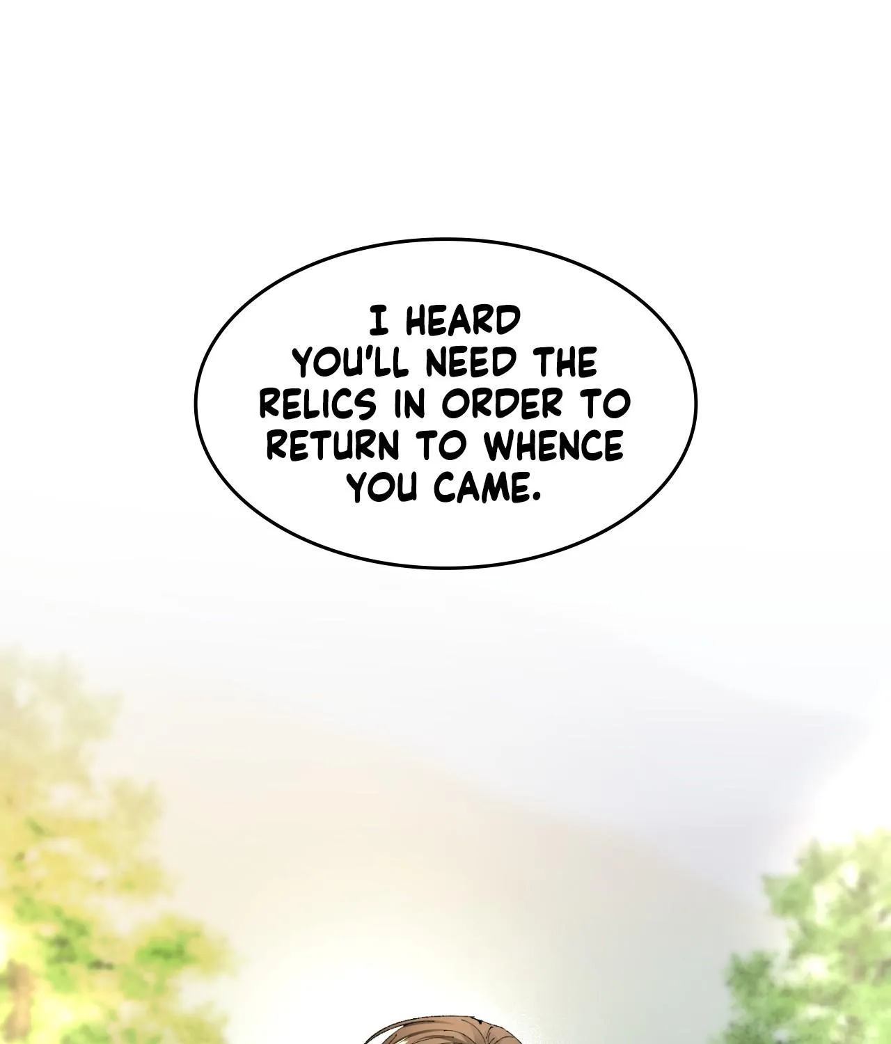 Single Not Ready to Mingle Chapter 54 page 82 - MangaKakalot