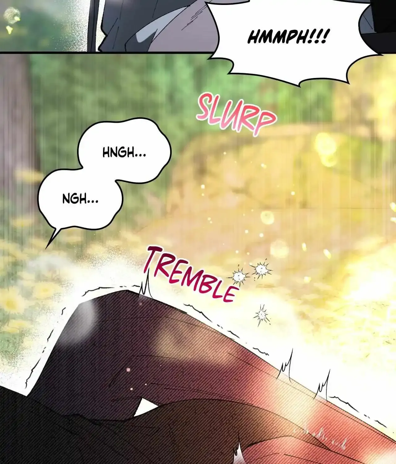 Single Not Ready to Mingle Chapter 55 page 15 - MangaKakalot