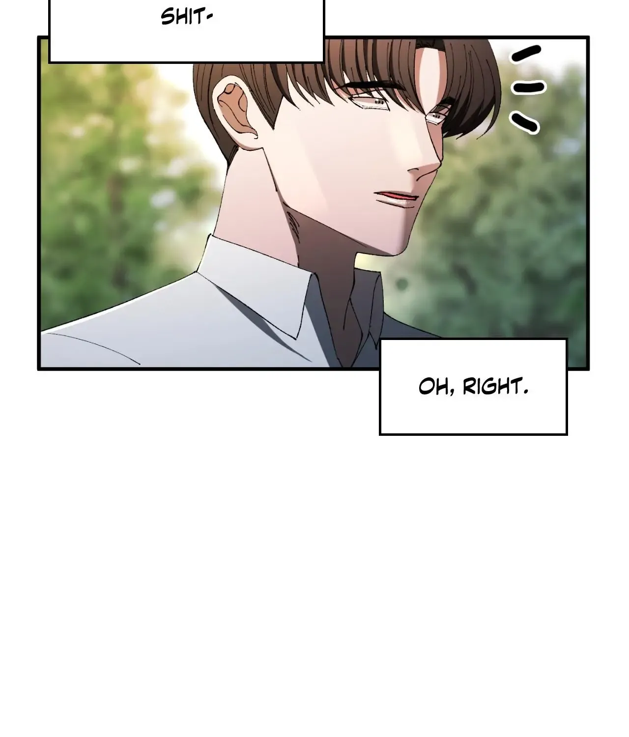 Single Not Ready to Mingle Chapter 56 page 41 - Mangabat