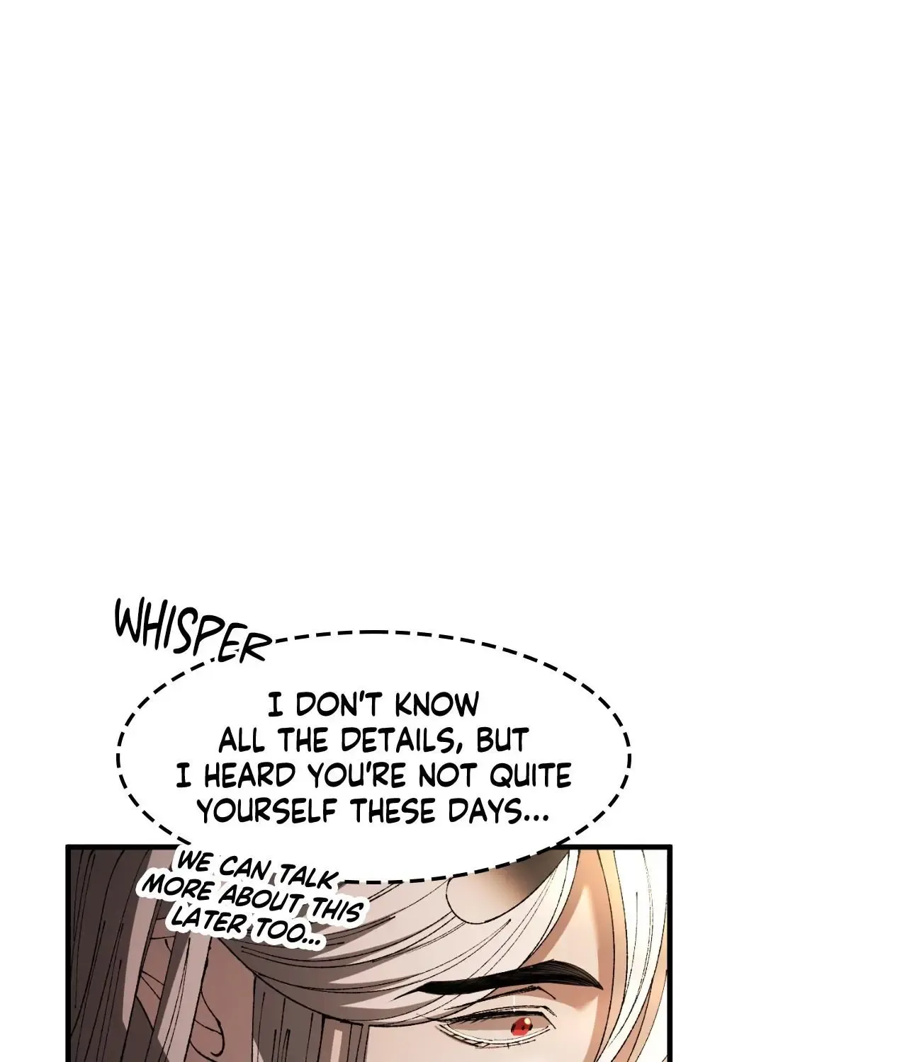 Single Not Ready to Mingle Chapter 56 page 51 - MangaKakalot