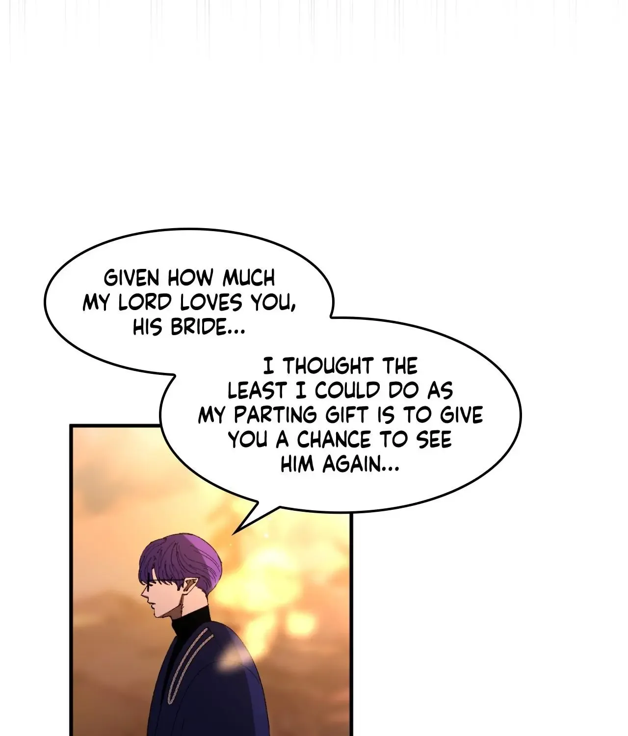 Single Not Ready to Mingle Chapter 57 page 103 - Mangabat